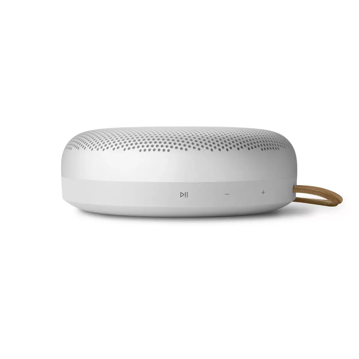 Portatīvais skaļrunis Bang & Olufsen Beosound A1 2nd Gen 1734001 Photo 6