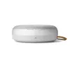 Portatīvais skaļrunis Bang & Olufsen Beosound A1 2nd Gen 1734001 Photo 6
