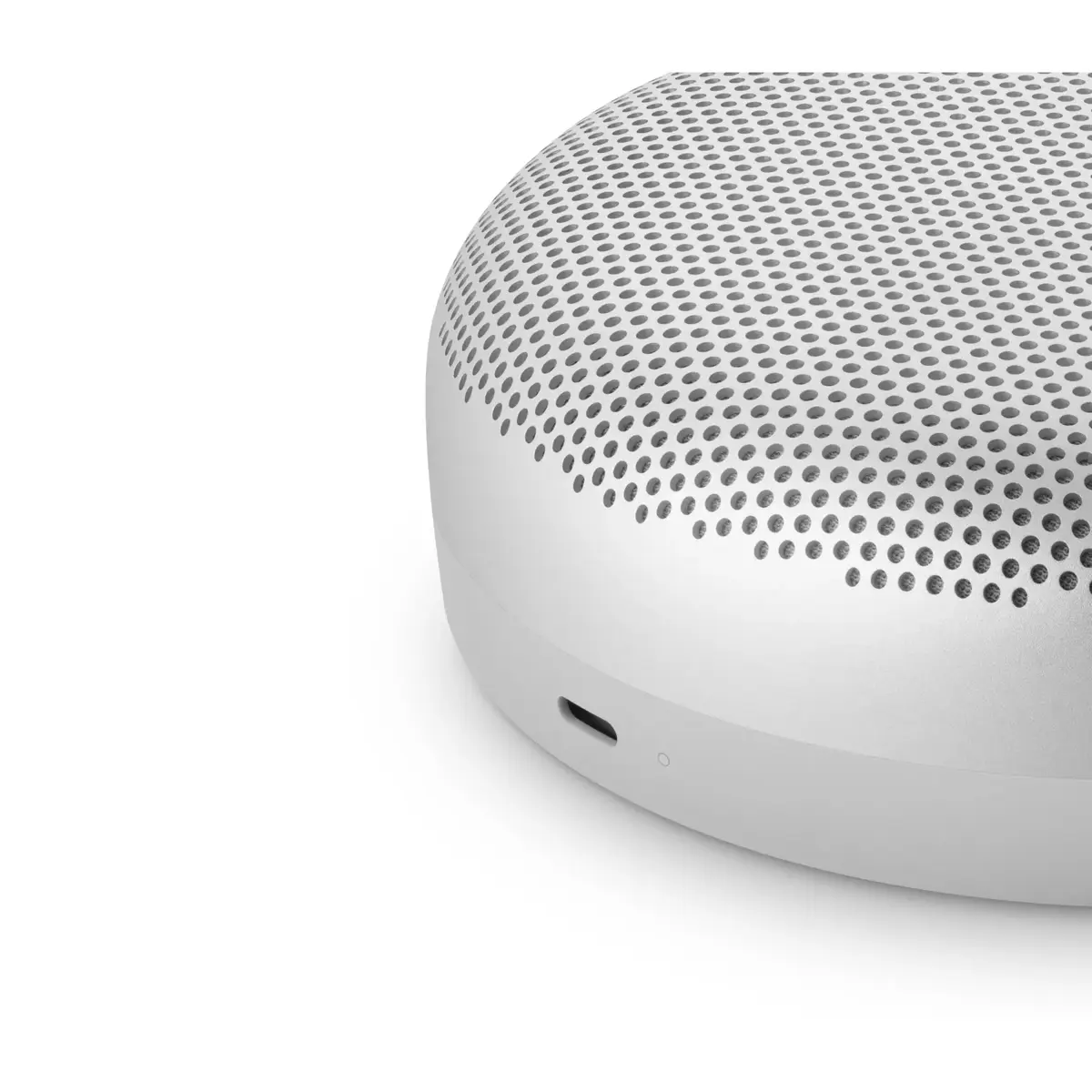 Portatīvais skaļrunis Bang & Olufsen Beosound A1 2nd Gen 1734001 Photo 7