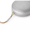 Portatīvais skaļrunis Bang & Olufsen Beosound A1 2nd Gen 1734001 Photo 8
