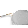 Portatīvais skaļrunis Bang & Olufsen Beosound A1 2nd Gen 1734001 Photo 24