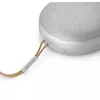 Portatīvais skaļrunis Bang & Olufsen Beosound A1 2nd Gen 1734001 Photo 25