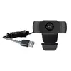 Webkamera Conceptronic AMDIS 1080P Photo 2