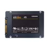 SSD диск Samsung 4 ТБ MZ-77Q4T0 Photo 2