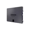SSD диск Samsung 4 ТБ MZ-77Q4T0 Photo 3