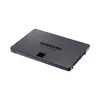 SSD диск Samsung 4 ТБ MZ-77Q4T0 Photo 5