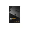 SSD диск Samsung 4 ТБ MZ-77Q4T0 Photo 6