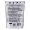 Konservēta suņu barība dolina noteci Premium Junior 300 g Photo 2