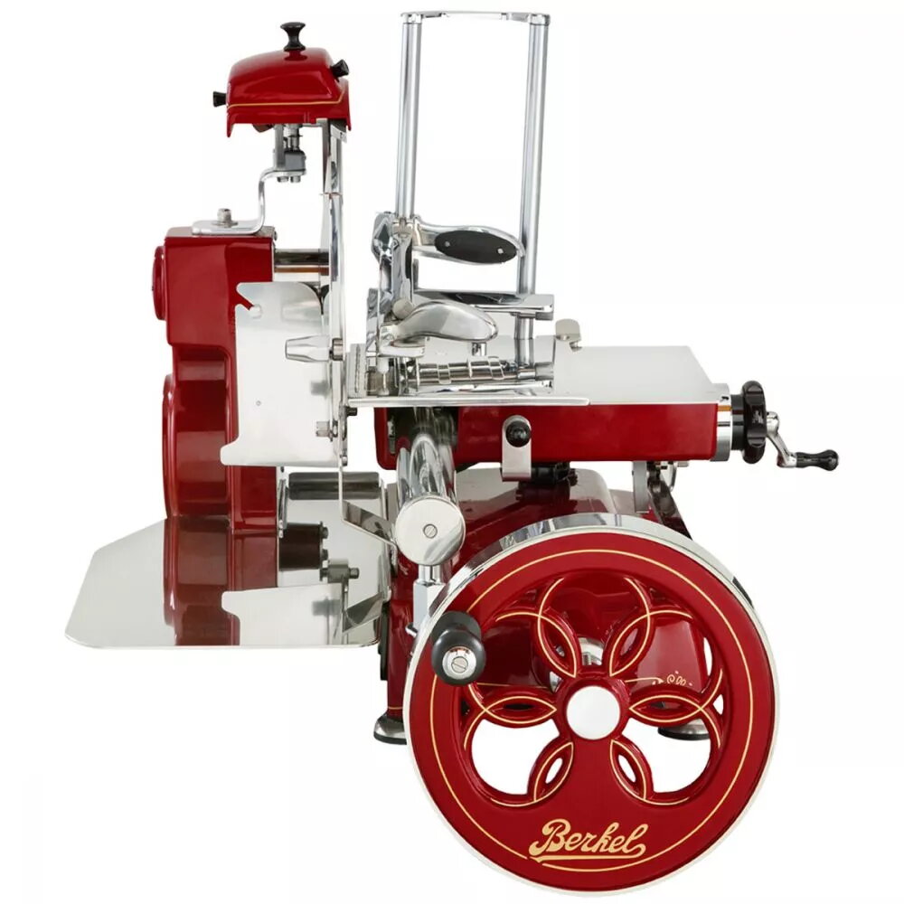 Graters & Food Choppers