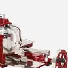 Manual Slicer Berkel Volano Tribute Photo 3