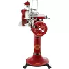 Manual Slicer Berkel Volano Tribute Photo 4