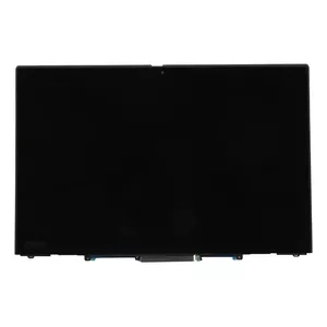 Display Lenovo 01YT246