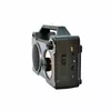 Портативное Bluetooth‑радио Rebeltec RODOS 10 Вт RMS Photo 2