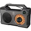Портативное Bluetooth‑радио Rebeltec RODOS 10 Вт RMS Photo 3