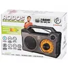 Портативное Bluetooth‑радио Rebeltec RODOS 10 Вт RMS Photo 4