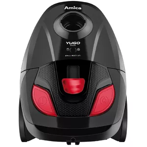 Пылесос Amica Yugo VM1043