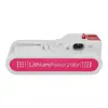 Battery Pack Jimmy JV51 JV53 2200mAh Photo 3