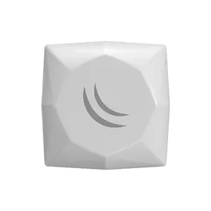 Cellular network modem MikroTik LDF LTE6 kit