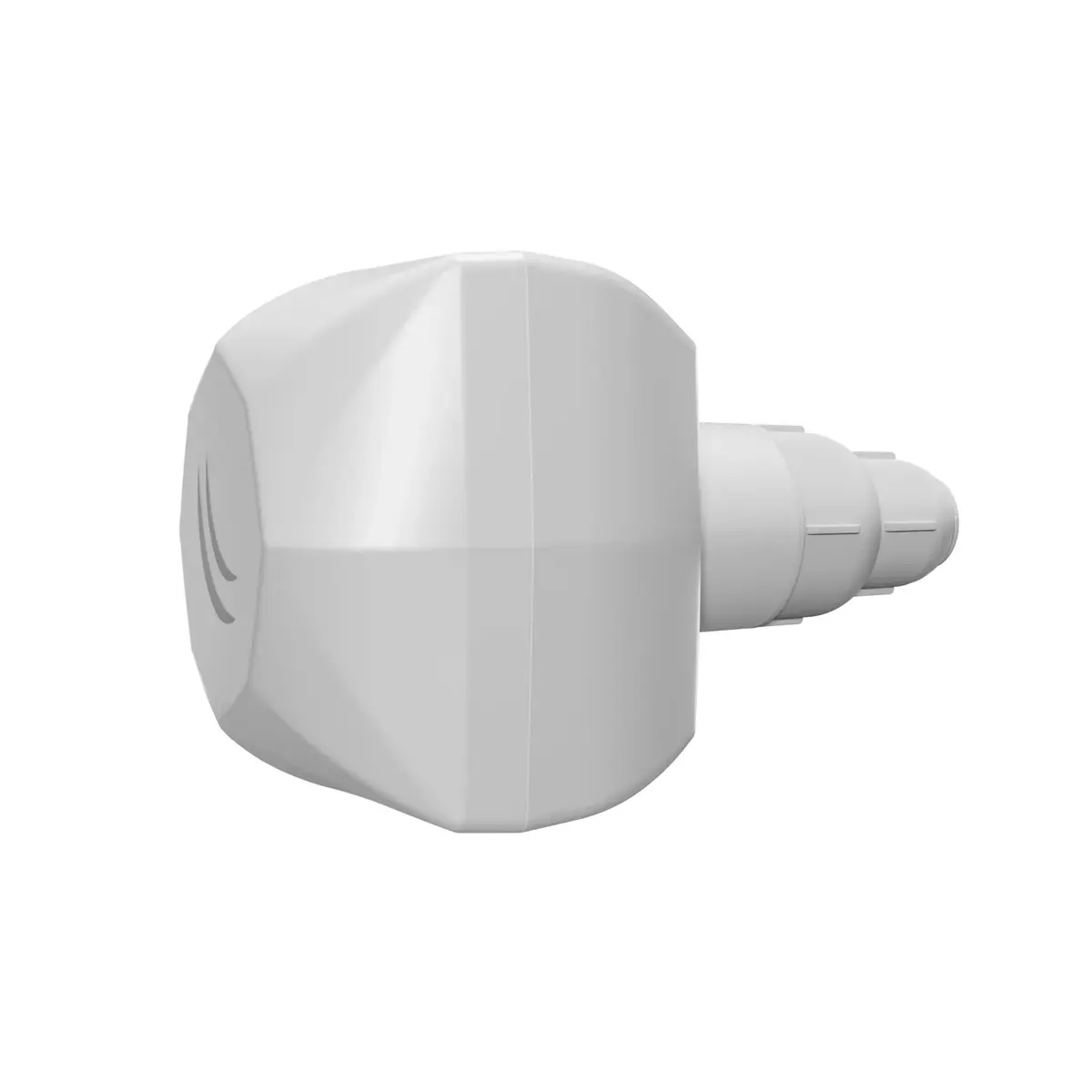 Cellular network modem MikroTik LDF LTE6 kit Photo 2