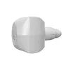 Cellular network modem MikroTik LDF LTE6 kit Photo 2