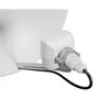 Cellular network modem MikroTik LDF LTE6 kit Photo 4