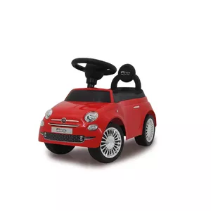 Riteņu rotaļlieta Jamara 460326