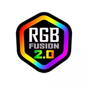 RGB Fusion 2.0 Software