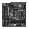 GIGABYTE B550M AORUS ELITE Photo 2