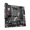 GIGABYTE B550M AORUS ELITE Photo 3