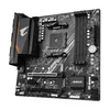 GIGABYTE B550M AORUS ELITE Photo 4