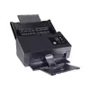 ADF skeneris Avision AD370N Photo 2
