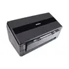 ADF skeneris Avision AD370N Photo 3