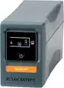 Источник бесперебойного питания Socomec NETYS PE NPE-0650 Photo 2