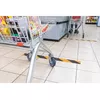 Pašlīmējoša etiķete Durable 1043130 Photo 2