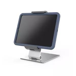 Passive holder Durable 893723 Tablet/UMPC
