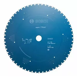 пила дисковая Bosch 2608643059