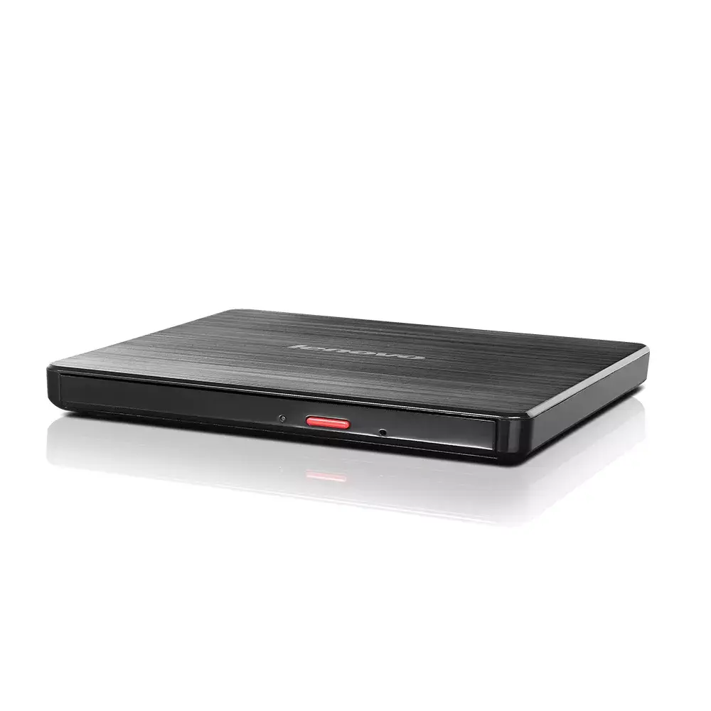 Lenovo DB65 DVD±RW optiskais disks Photo 2