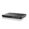 Lenovo DB65 DVD±RW optiskais disks Photo 2