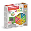 MAGFORMERS Photo 1