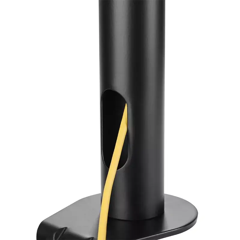 Monitor Mount LogiLink BP0103 Photo 3