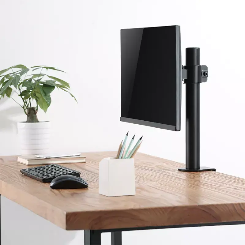 Monitor Mount LogiLink BP0103 Photo 4