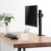 Monitor Mount LogiLink BP0103 Photo 4