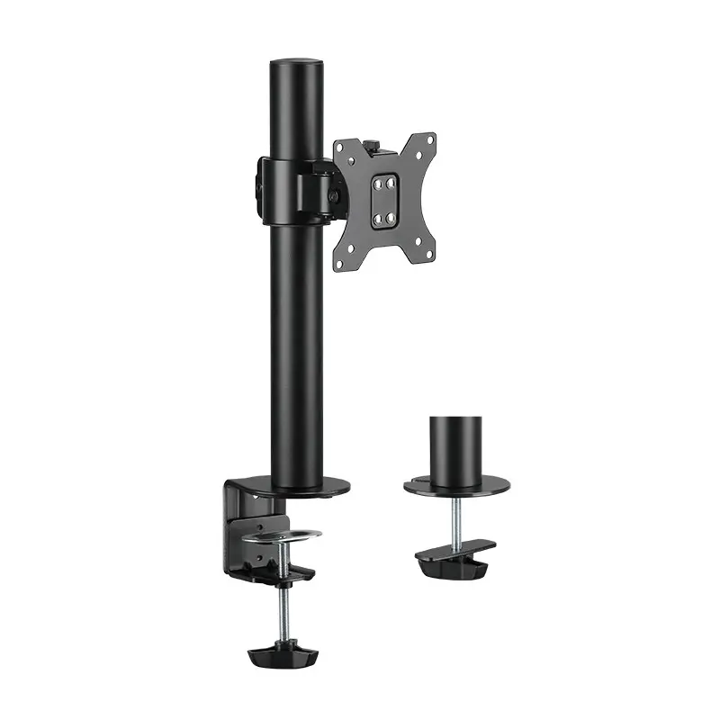 LogiLink BP0103 Galda monitora stiprinājums 17