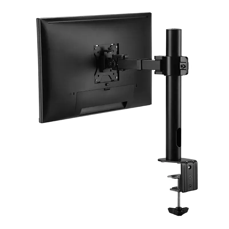 Monitor Mount LogiLink BP0104 Photo 2