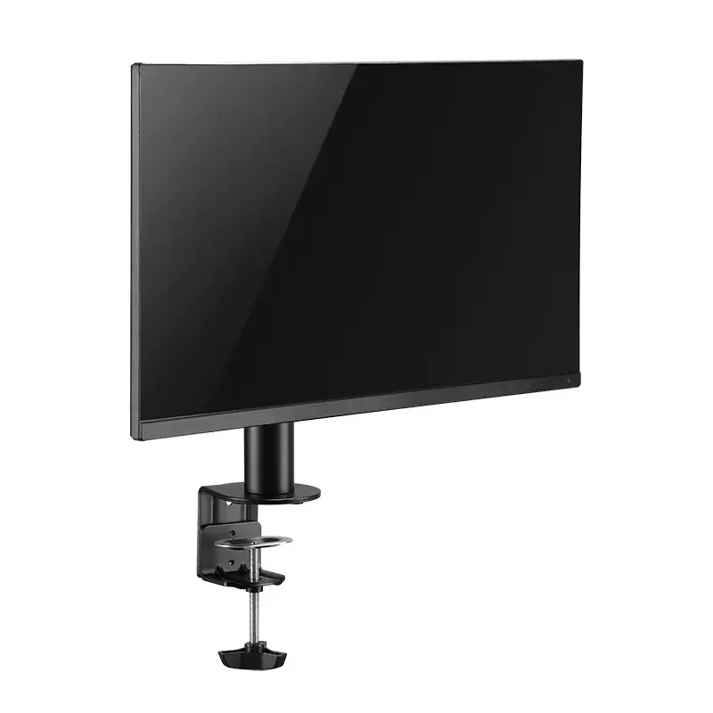 Monitor Mount LogiLink BP0104 Photo 3