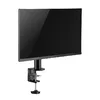Monitor Mount LogiLink BP0104 Photo 3
