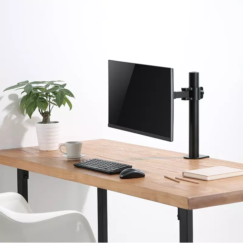 Monitor Mount LogiLink BP0104 Photo 5