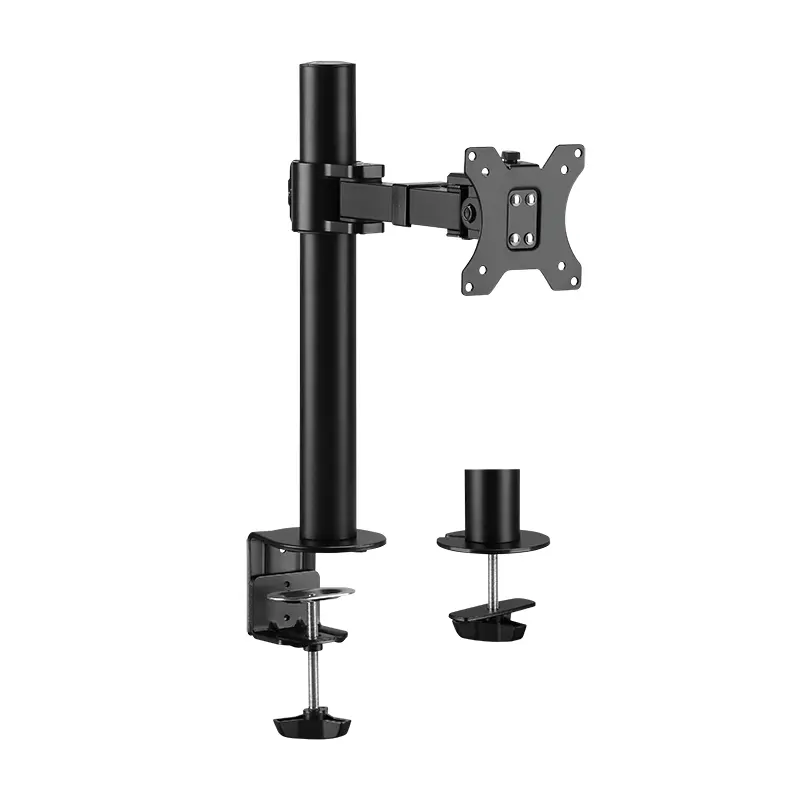 LogiLink BP0104 galda monitora stiprinājums 17&quot