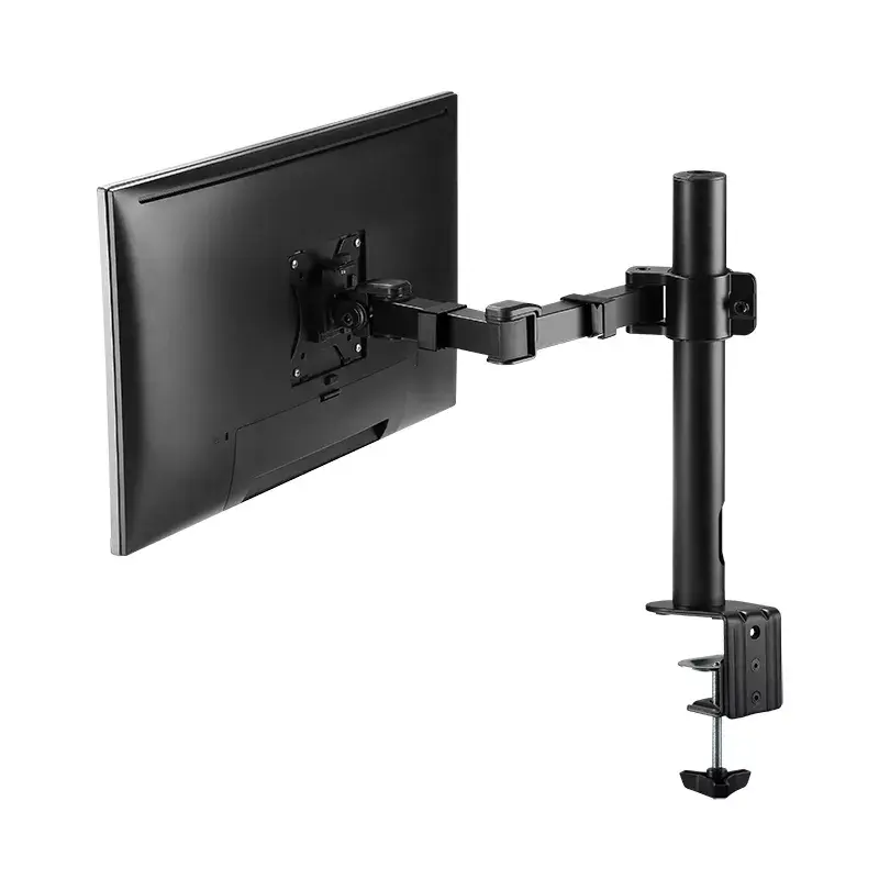 Monitoru statīvs LogiLink BP0105 Photo 2