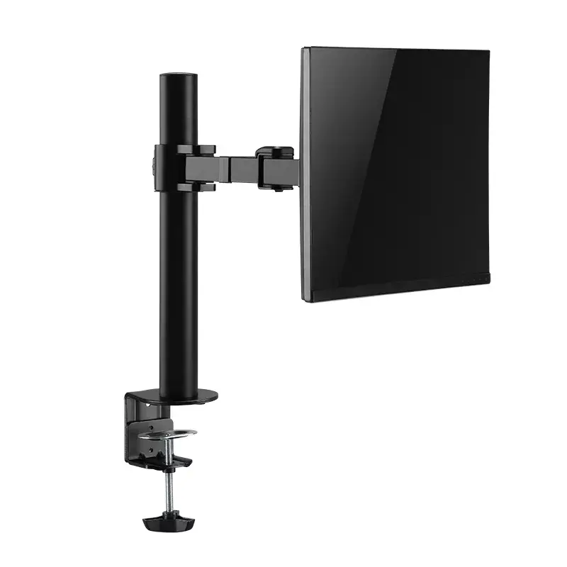 Monitoru statīvs LogiLink BP0105 Photo 3